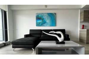 MLS# A11851515, Miami, Florida 33137