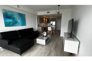 MLS# A11851515, Miami, Florida 33137