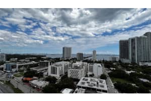 MLS# A11851515, Miami, Florida 33137