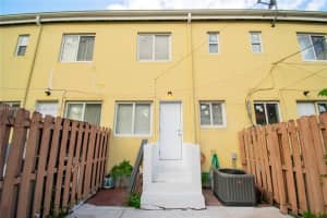 MLS# A11851517, Miami, Florida 33150