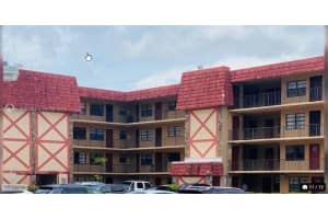 1325 W 68th St 413, Hialeah, FL 33014 - MLS#A11851519