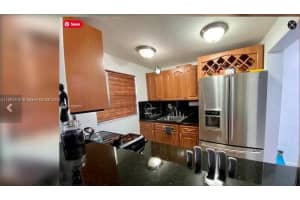 1325 W 68th St 413, Hialeah, FL 33014 - MLS#A11851519