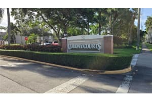 3802 Nw 122nd Ter Sunrise, FL 33323 - MLS#A11851520