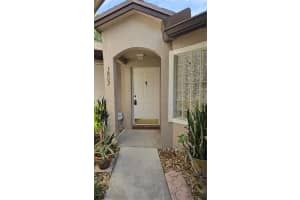 3802 Nw 122nd Ter Sunrise, FL 33323 - MLS#A11851520