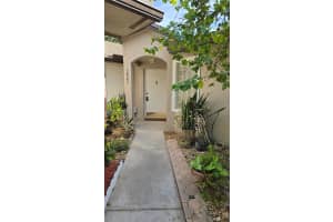 3802 Nw 122nd Ter Sunrise, FL 33323 - MLS#A11851520