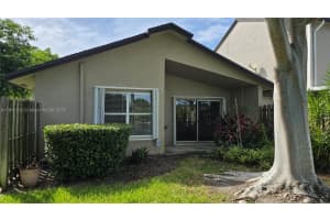 3802 Nw 122nd Ter Sunrise, FL 33323 - MLS#A11851520