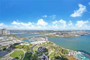 MLS# A11851522, Miami, Florida 33132