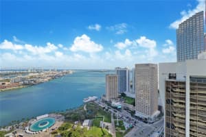 MLS# A11851522, Miami, Florida 33132