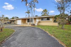 8941 NW 26th Pl, Sunrise, FL 33322, Sold 08/26/25