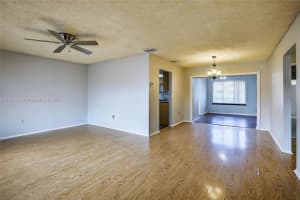 8941 NW 26th Pl, Sunrise, FL 33322, Sold 08/26/25