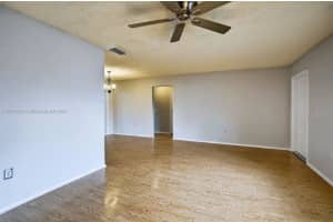 8941 NW 26th Pl, Sunrise, FL 33322, Sold 08/26/25