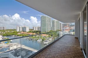 19707 Turnberry Way 12l Aventura, FL 33180 - MLS#A11851528