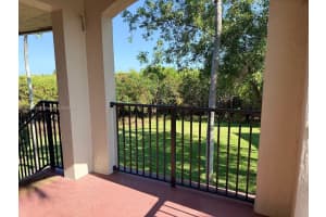 22901 Sw 88th Pl 206 Cutler Bay, FL 33190 - MLS#A11851530