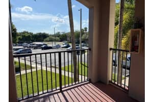 22901 Sw 88th Pl 206 Cutler Bay, FL 33190 - MLS#A11851530