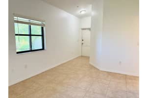 22901 Sw 88th Pl 206 Cutler Bay, FL 33190 - MLS#A11851530