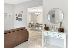 10931 SW 161st St, Miami, FL 33157 Sold 09/12/25