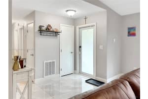 10931 SW 161st St, Miami, FL 33157 Sold 09/12/25