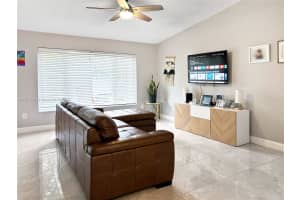 10931 SW 161st St, Miami, FL 33157 Sold 09/12/25