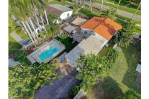 1611 Mayo St 0, Hollywood, FL 33020 - MLS#A11851534