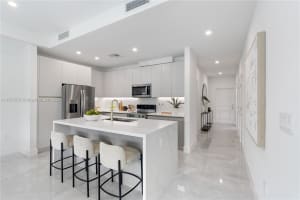 1571 NW 94th Ave #11, Coral Springs, FL 33071, - MLS#A11851537