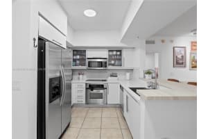 888 S Douglas Rd 302 Coral Gables, FL 33134 - MLS#A11851538