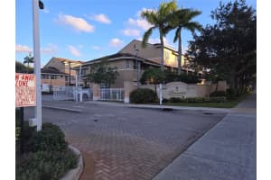 1771 Ne 6 St 1211, Boynton Beach