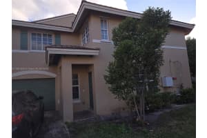 1771 Ne 6 St 1211 Boynton Beach, FL 33435 - MLS#A11851543