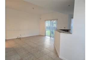 1771 Ne 6 St 1211 Boynton Beach, FL 33435 - MLS#A11851543