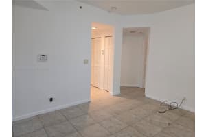 1771 Ne 6 St 1211 Boynton Beach, FL 33435 - MLS#A11851543