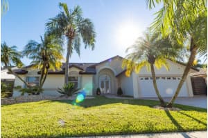16571 Sw 145th Ave Miami, FL 33177 - MLS#A11851545