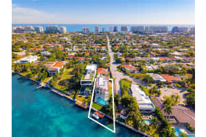 919 92nd St Surfside, FL 33154 - MLS#A11851547