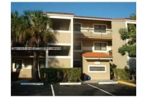 9969 Nob Hill Ct 9969 Sunrise, FL 33351 - MLS#A11851548
