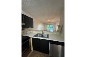 9969 Nob Hill Ct 9969 Sunrise, FL 33351 - MLS#A11851548