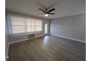 432 Tilford T 432 Deerfield Beach, FL 33442 - MLS#A11851556