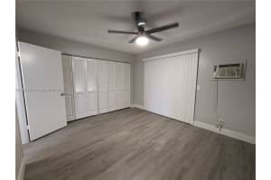 432 Tilford T 432 Deerfield Beach, FL 33442 - MLS#A11851556