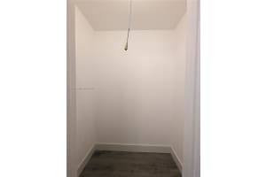 432 Tilford T 432 Deerfield Beach, FL 33442 - MLS#A11851556