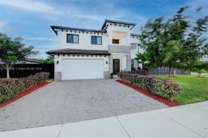 9220 Sw 170th St Palmetto Bay, FL 33157 - MLS#A11851558