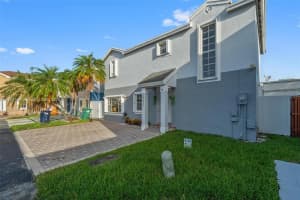 14725 Sw 90th Ter Miami, FL 33196 - MLS#A11851561