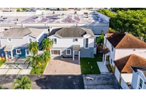 14725 Sw 90th Ter Miami, FL 33196 - MLS#A11851561
