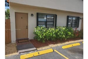 408 Ne 18th Ave 8 Homestead, FL 33033 - MLS#A11851564
