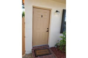 408 Ne 18th Ave 8 Homestead, FL 33033 - MLS#A11851564