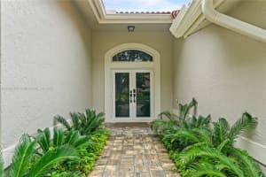 1900 Lakeshore Dr 0 Weston, FL 33326 - MLS#A11851567