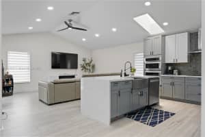 1900 Lakeshore Dr 0 Weston, FL 33326 - MLS#A11851567