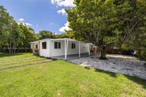 5410 SW 2nd St, Miami, FL 33134 - MLS#A11851568