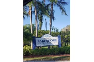 1120 N Franklin Ave 1120g, Homestead