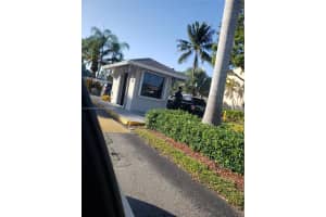 1120 N Franklin Ave 1120G, Homestead, FL 33034 - MLS#A11851569
