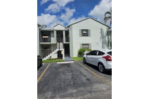 1120 N Franklin Ave 1120G, Homestead, FL 33034 - MLS#A11851569