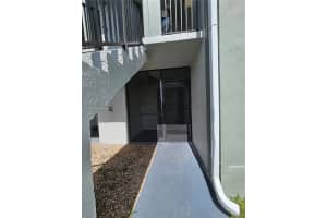 1120 N Franklin Ave 1120G, Homestead, FL 33034 - MLS#A11851569