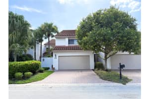 2530 Windsor Way Ct N/a Wellington, FL 33414 - MLS#A11851570