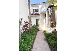 2530 Windsor Way Ct N/a Wellington, FL 33414 - MLS#A11851570